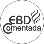 EBD Comentada